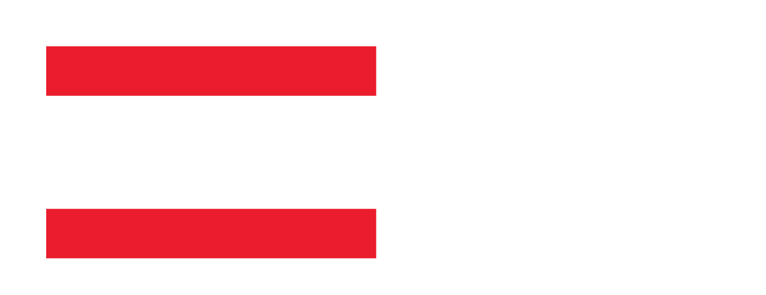 Royal LePage